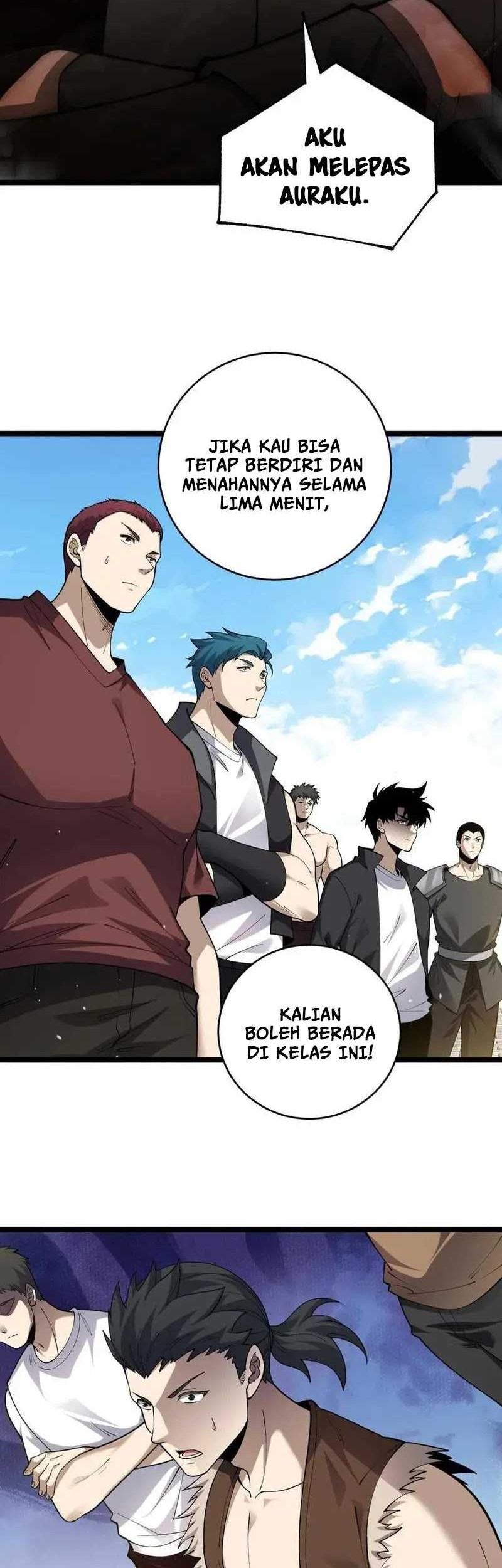 Halaman 31