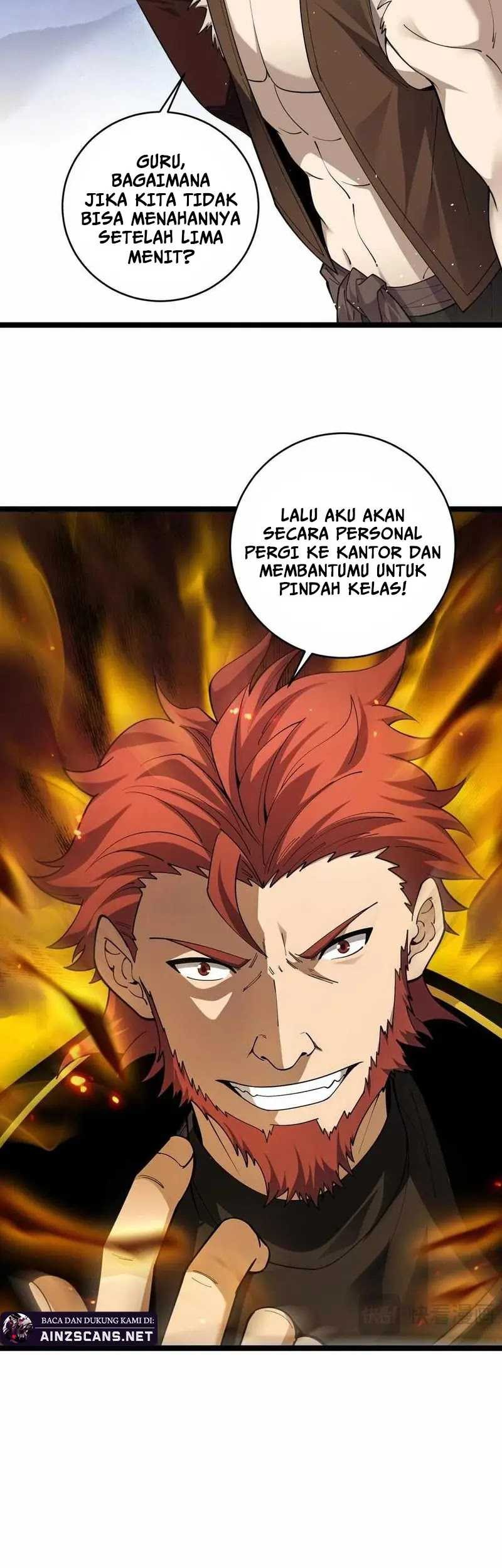 Halaman 32