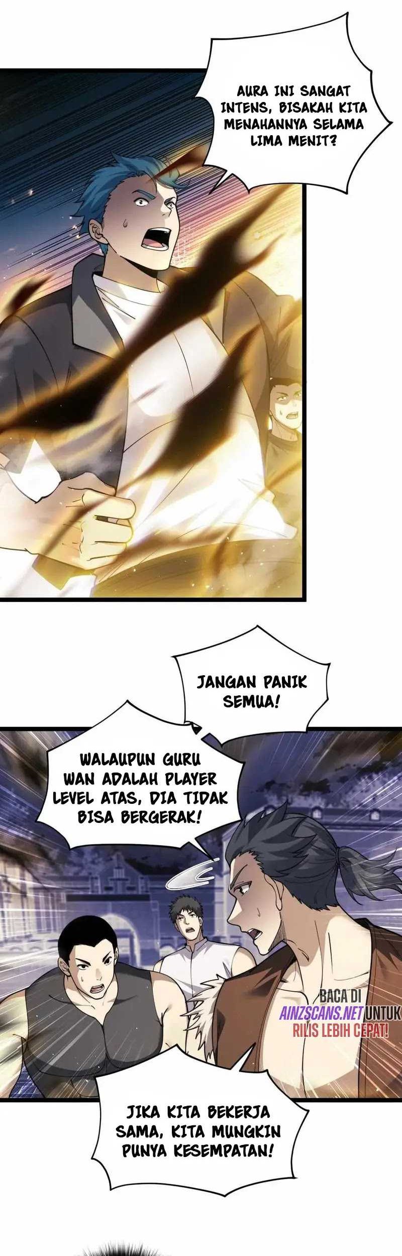 Halaman 35