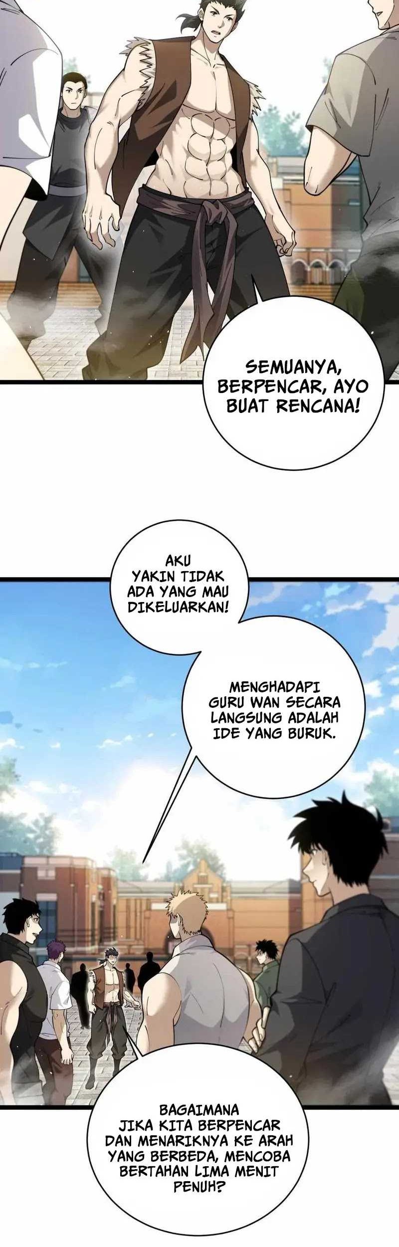 Halaman 37
