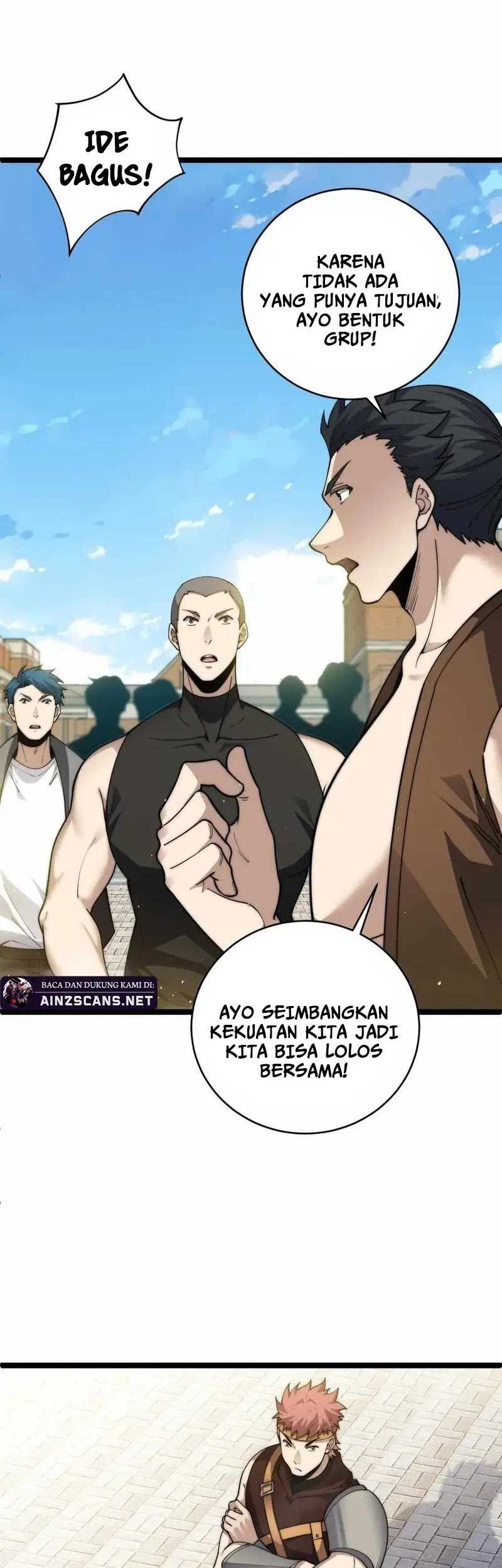 Halaman 38