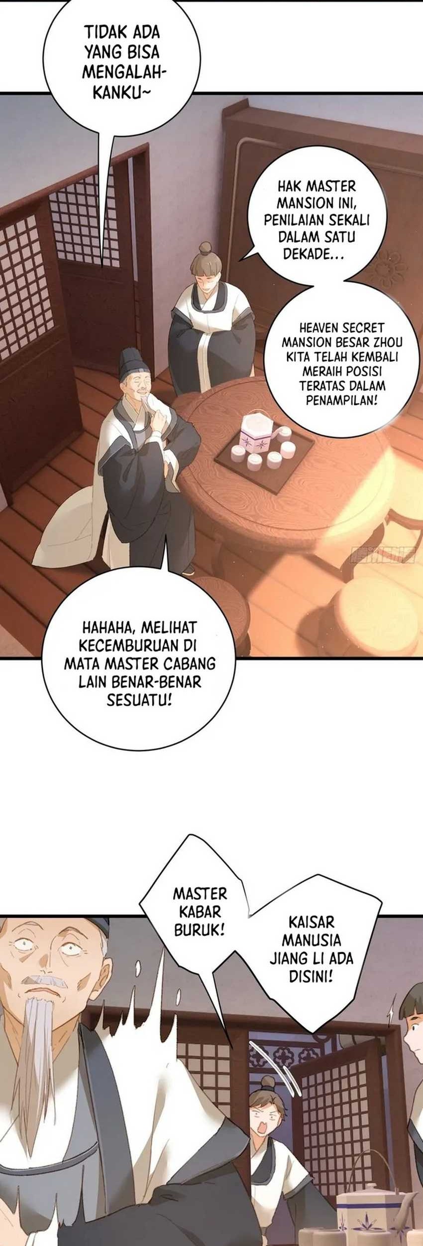 Halaman 29