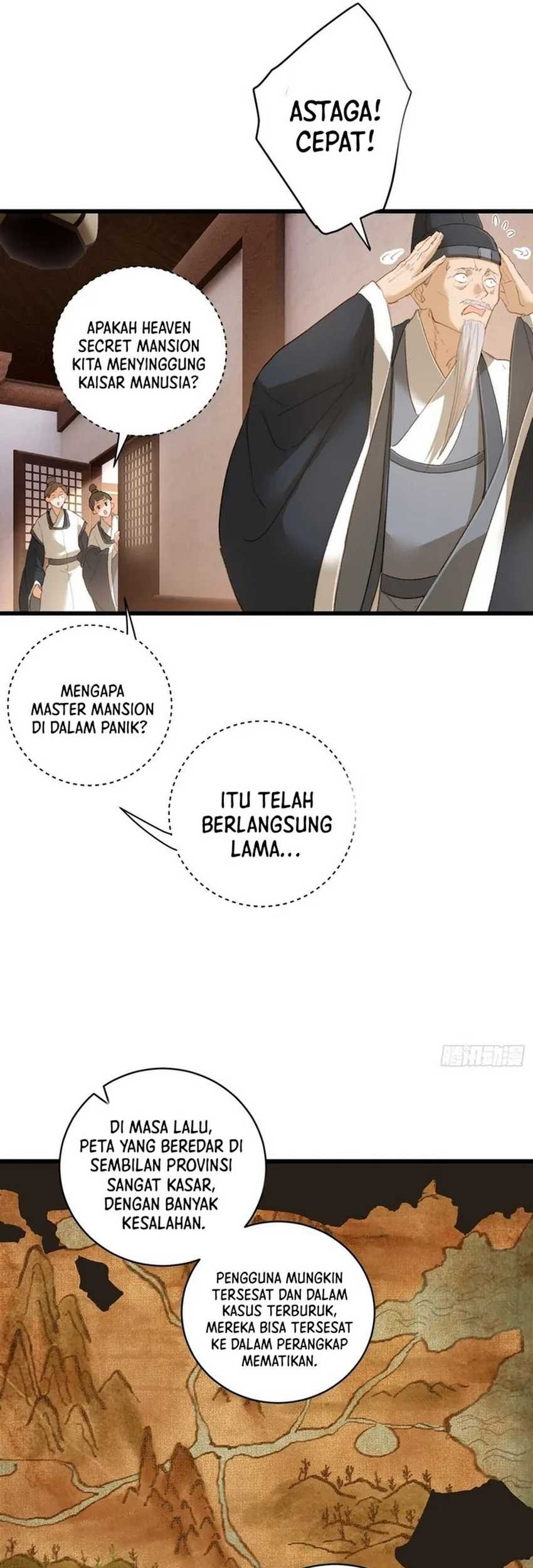 Halaman 31