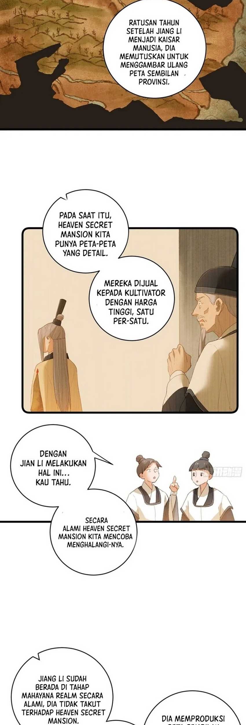 Halaman 32
