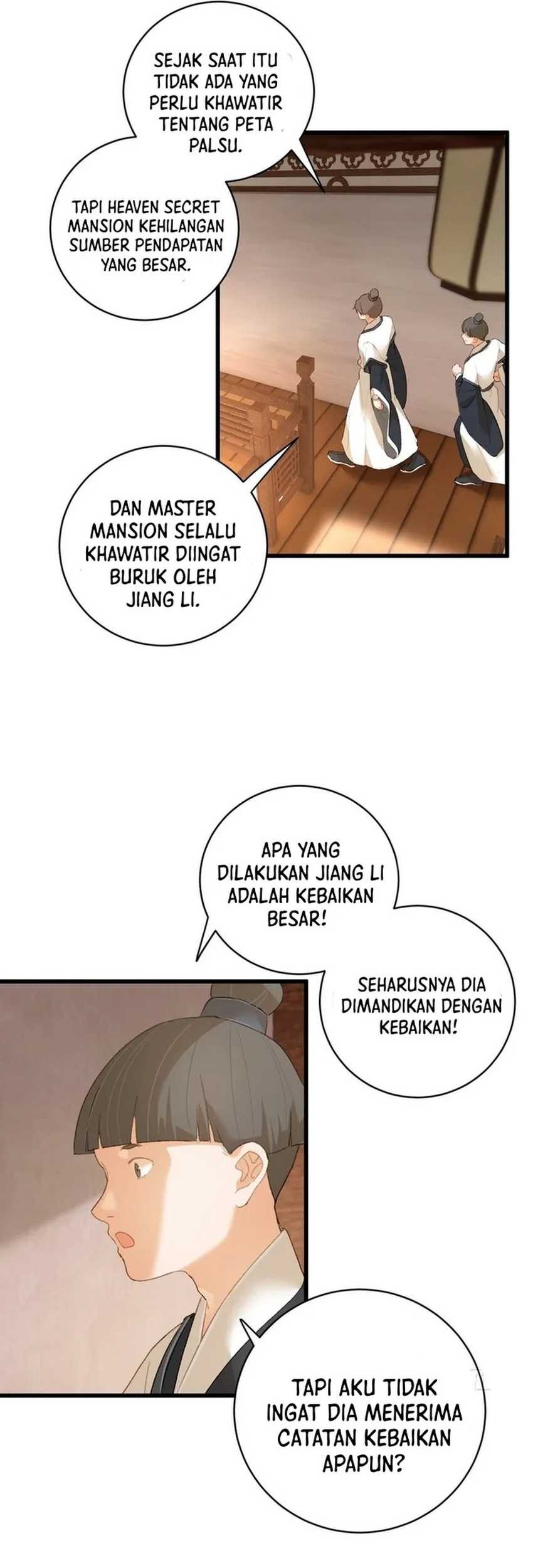 Halaman 34