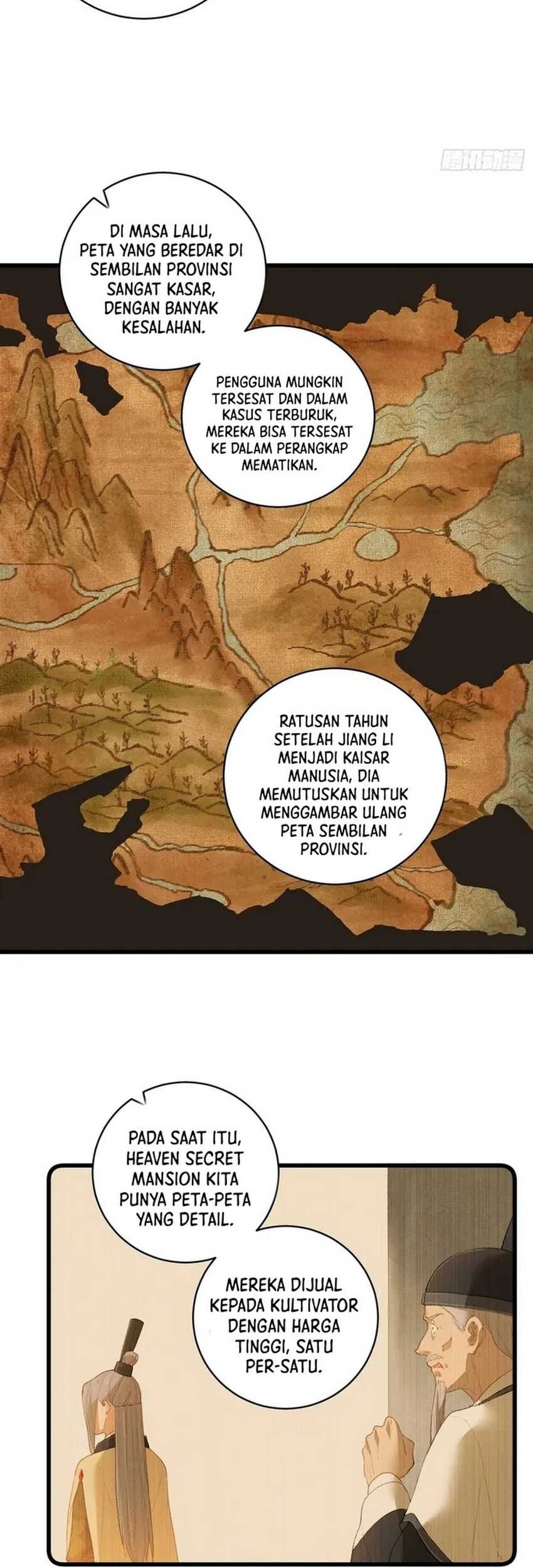 Halaman 38
