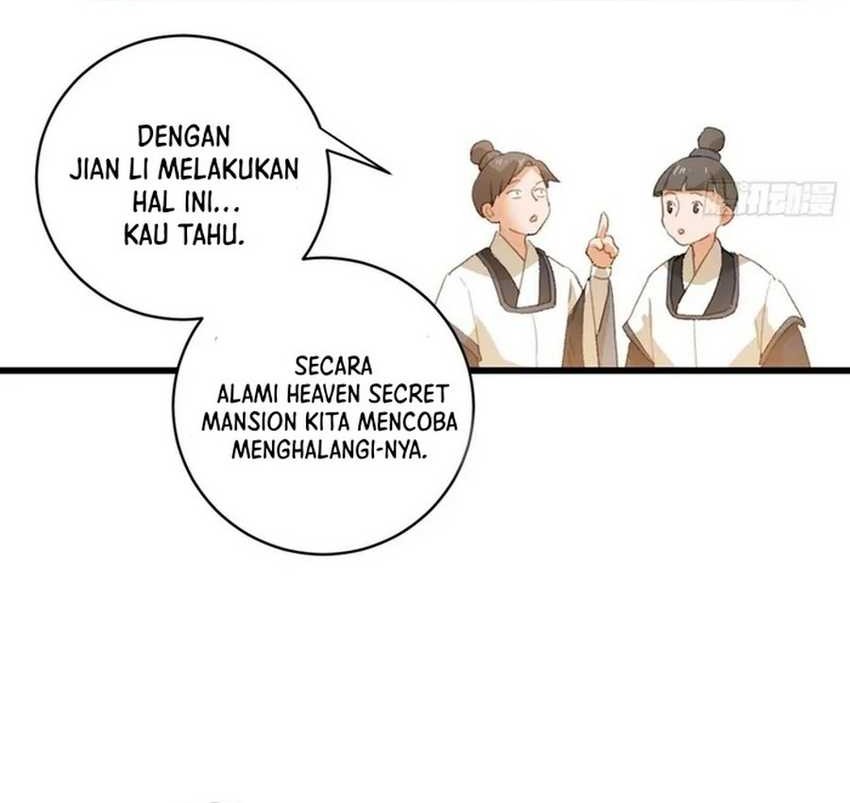 Halaman 39