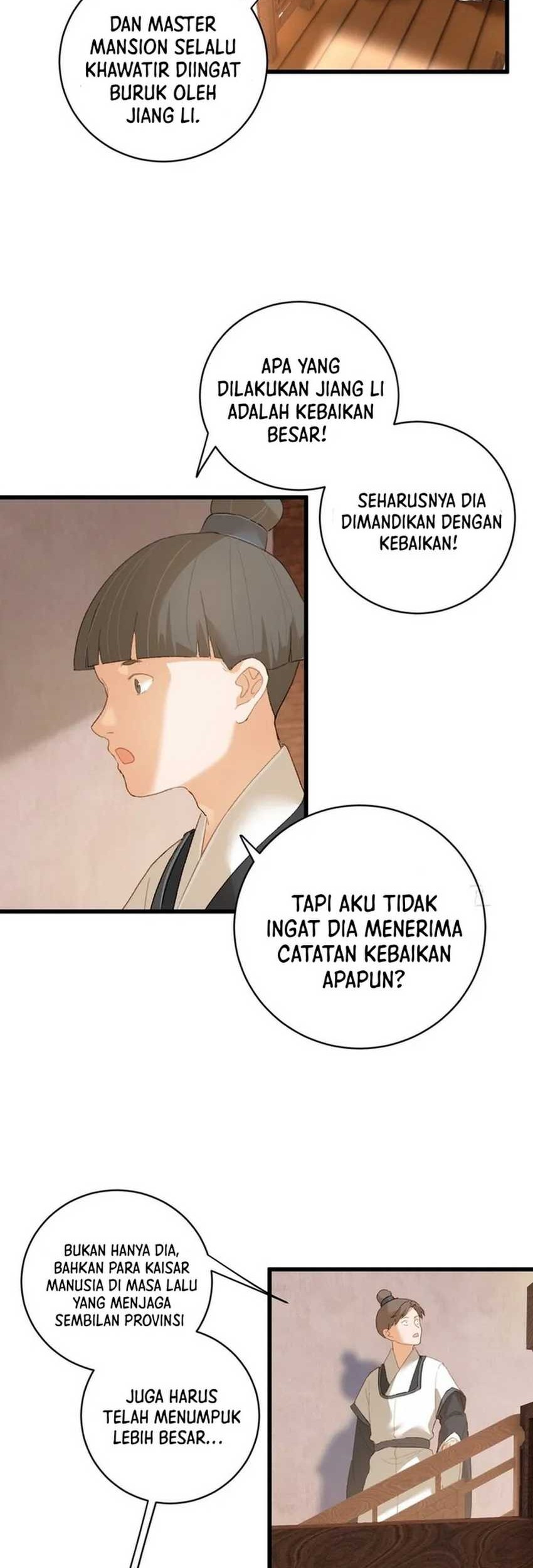 Halaman 41