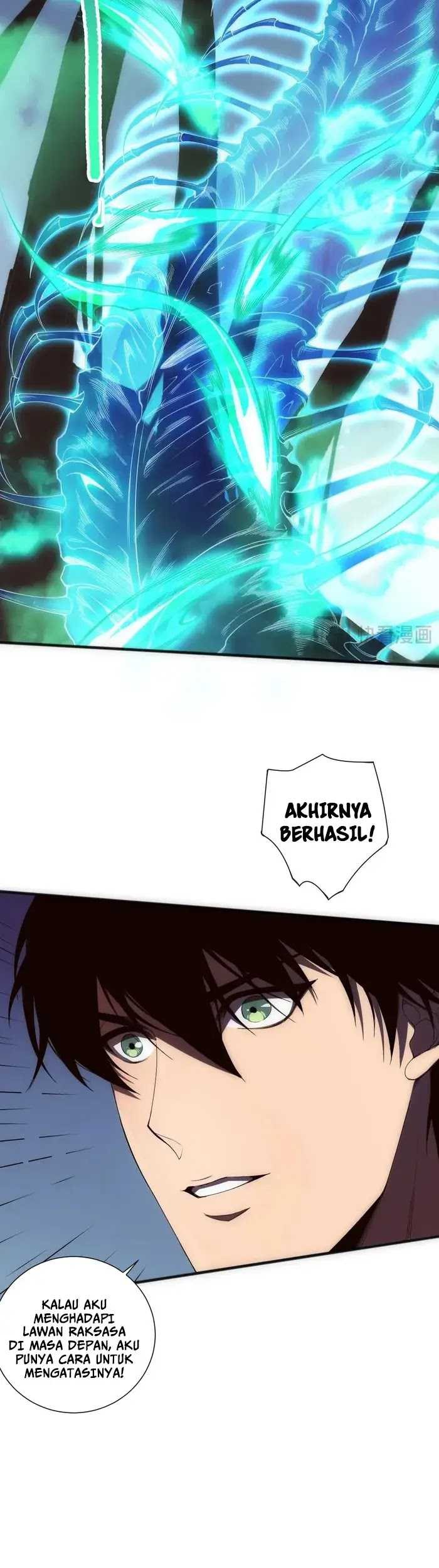 Halaman 32
