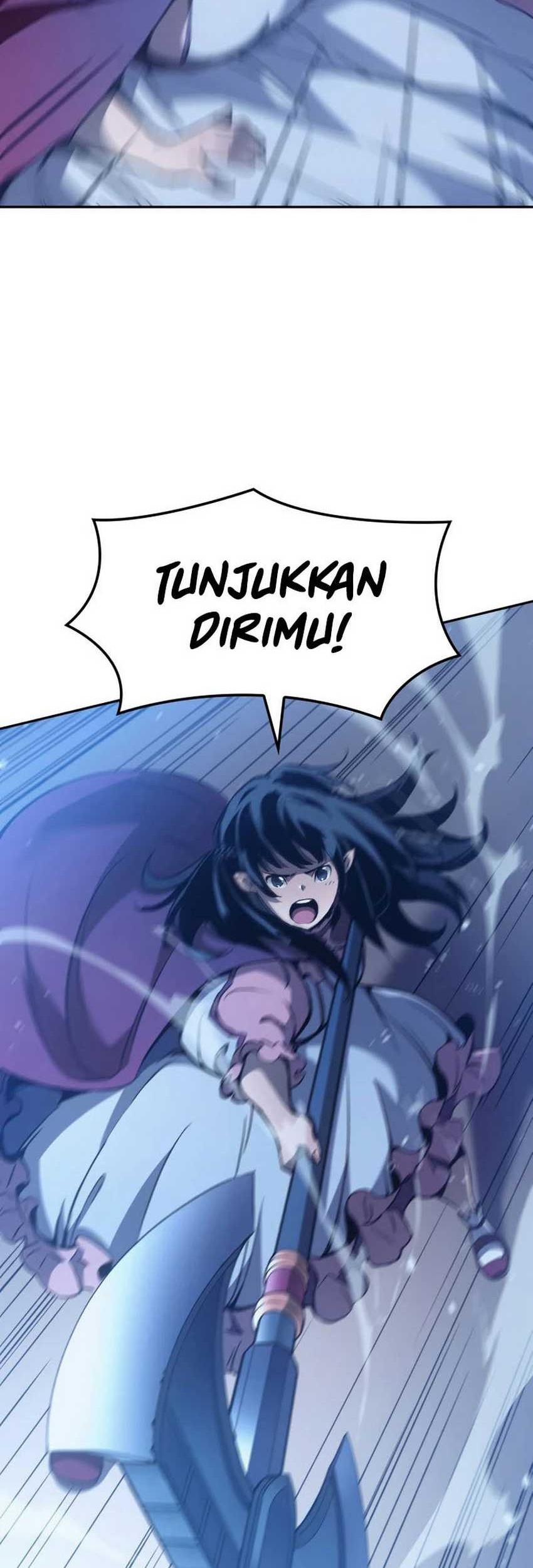 Halaman 59