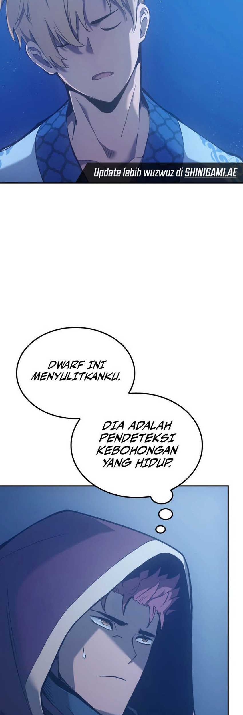 Halaman 68