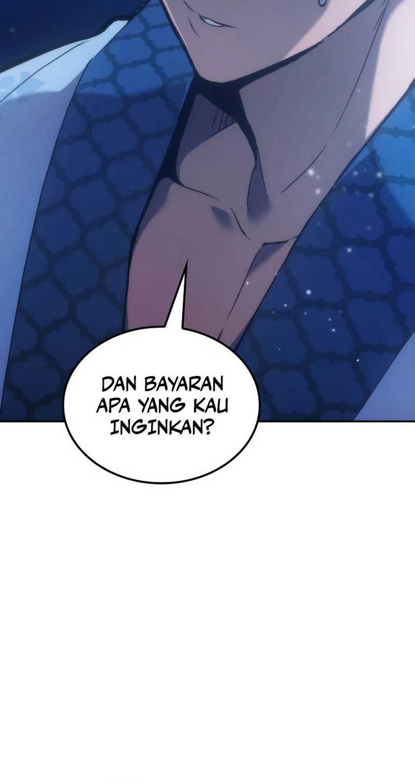 Halaman 79