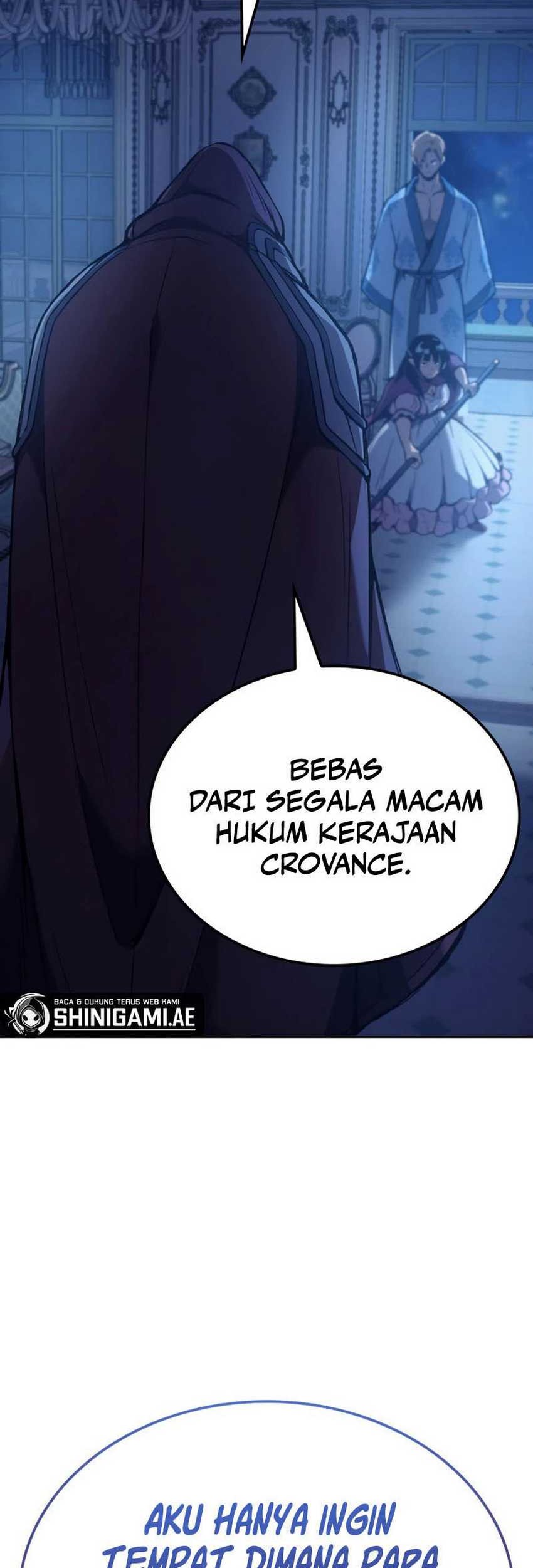 Halaman 82