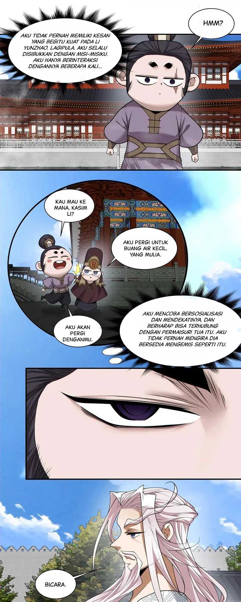 Halaman 29