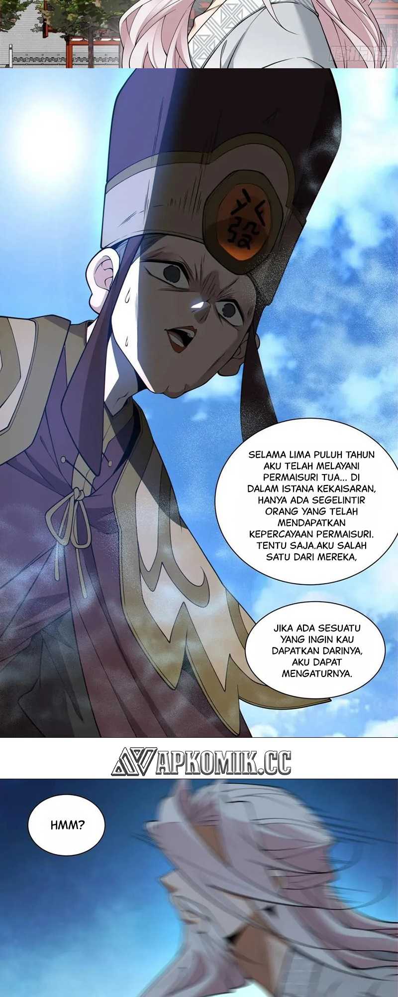 Halaman 30