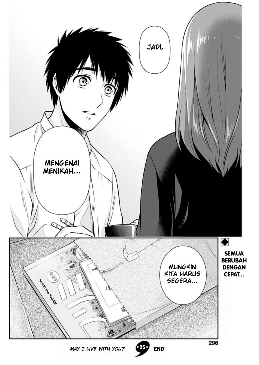 Halaman 63