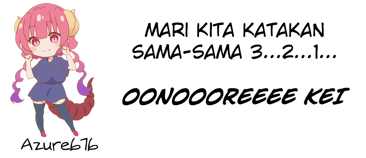 Halaman 64