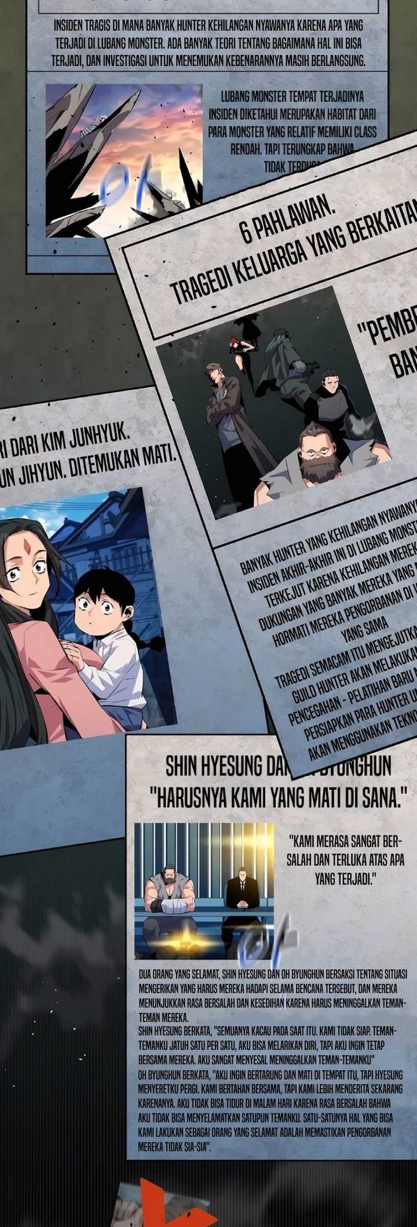 Halaman 128