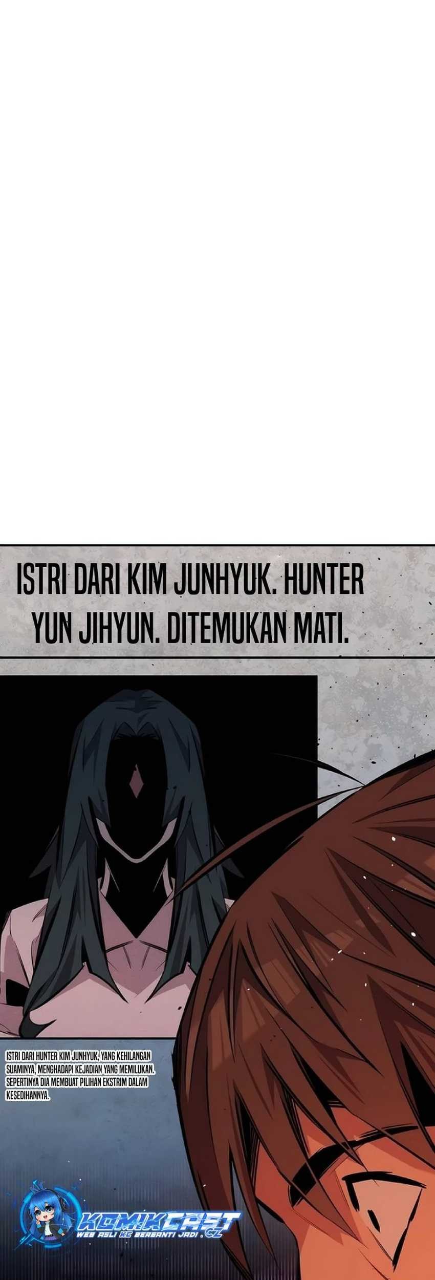 Halaman 130