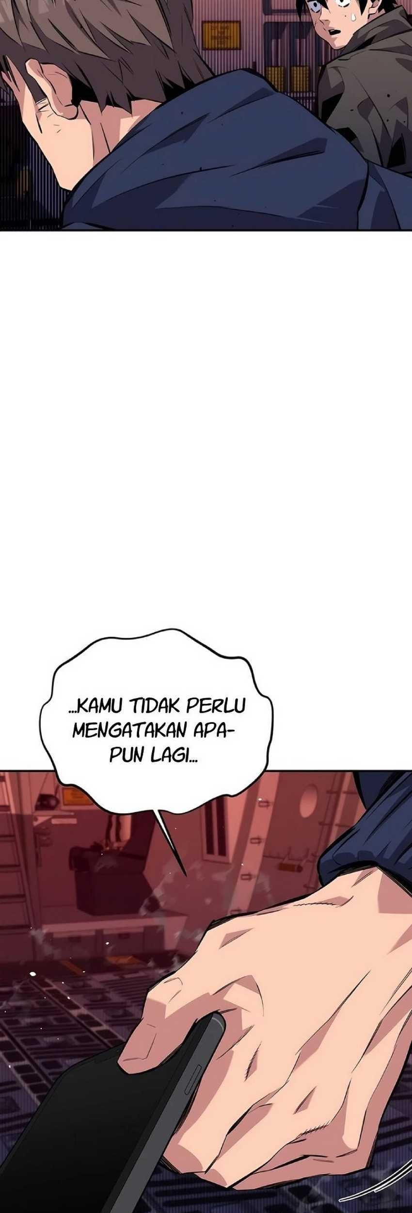 Halaman 132