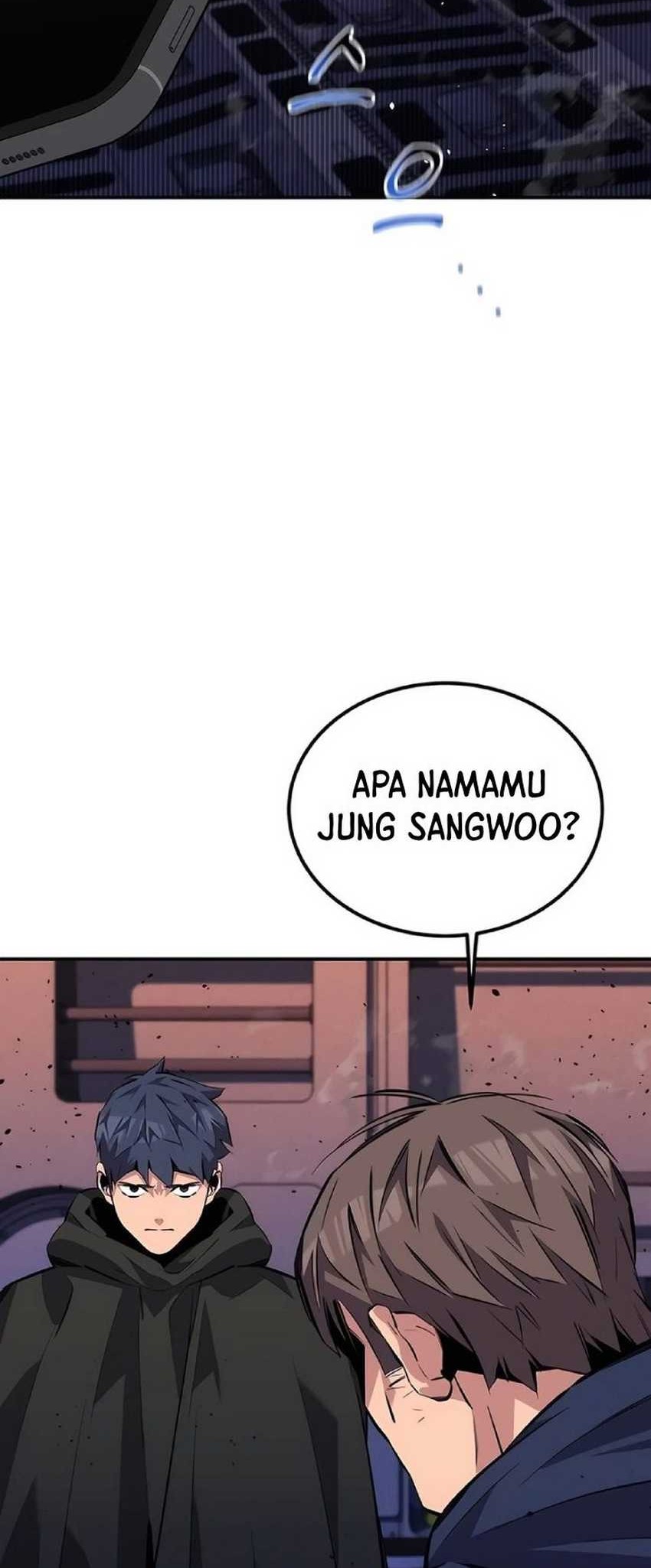 Halaman 133