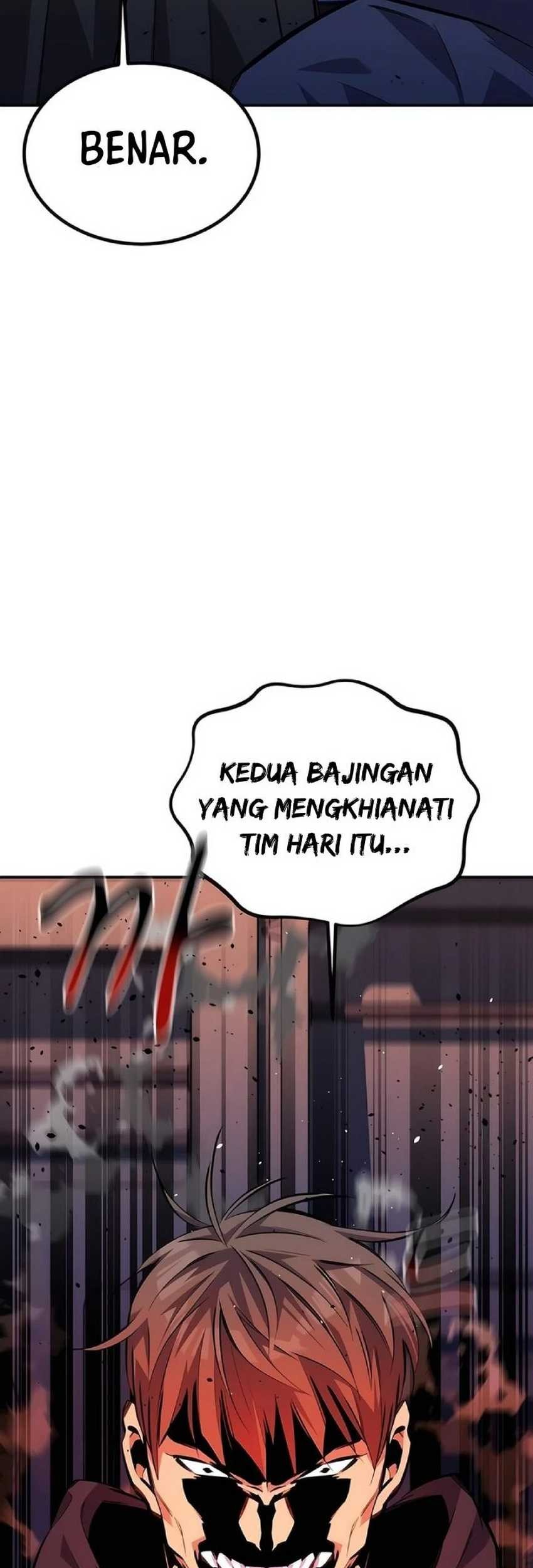 Halaman 134
