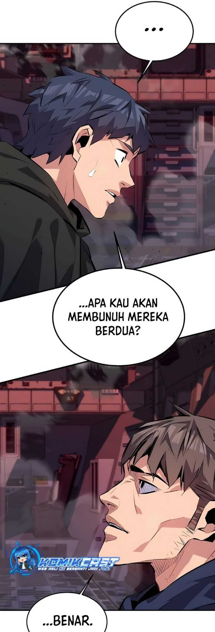 Halaman 136