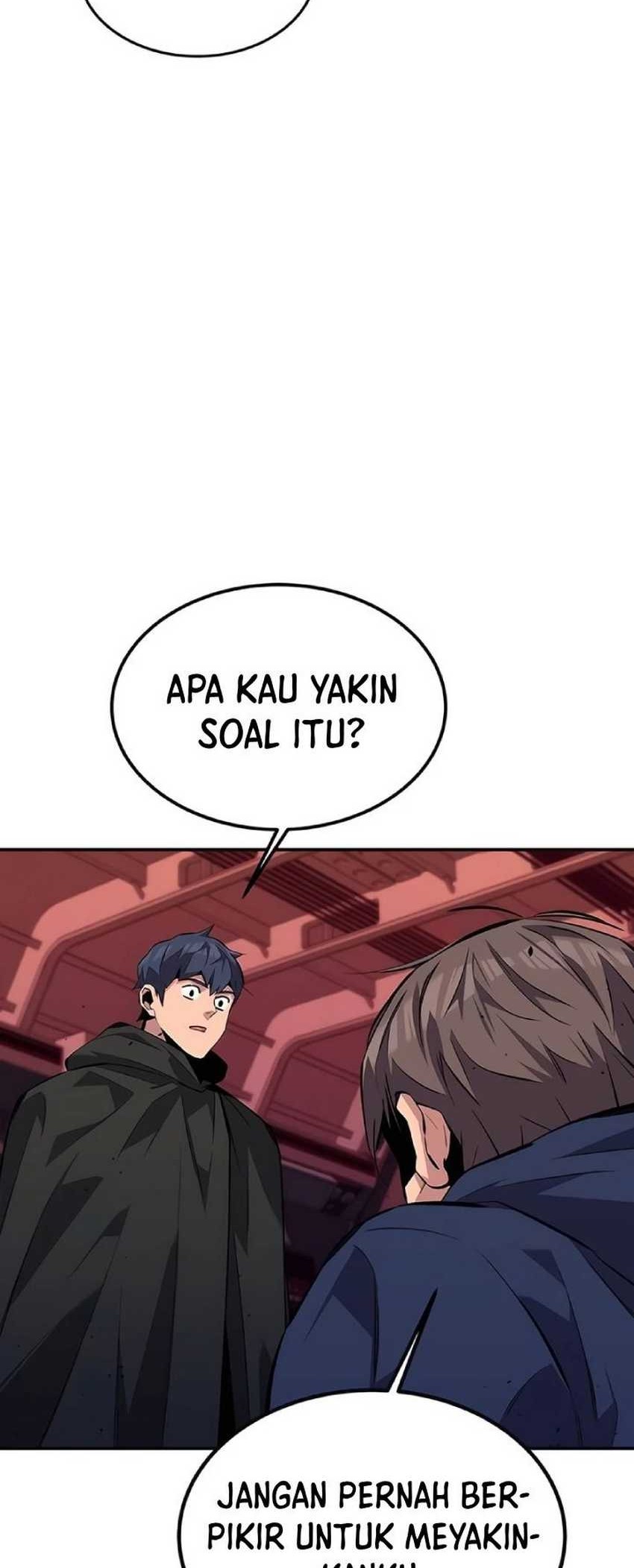 Halaman 137