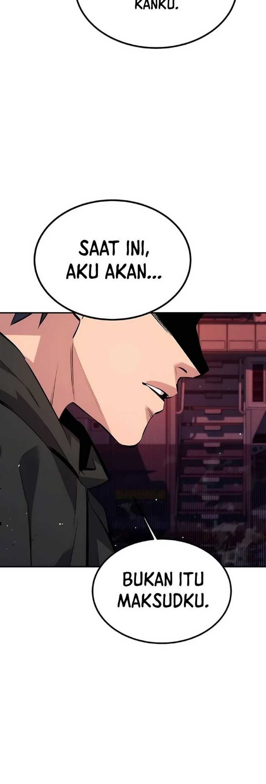 Halaman 138