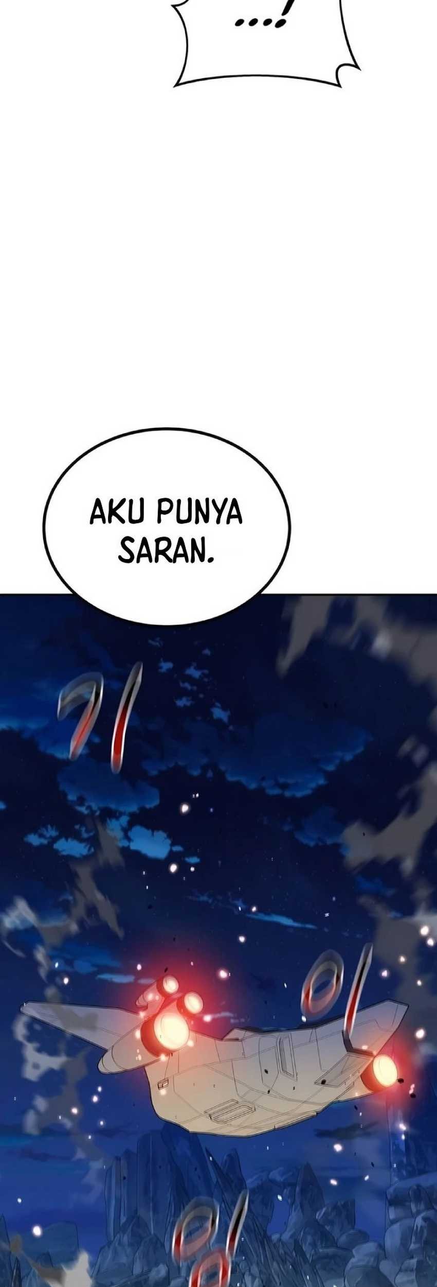 Halaman 140