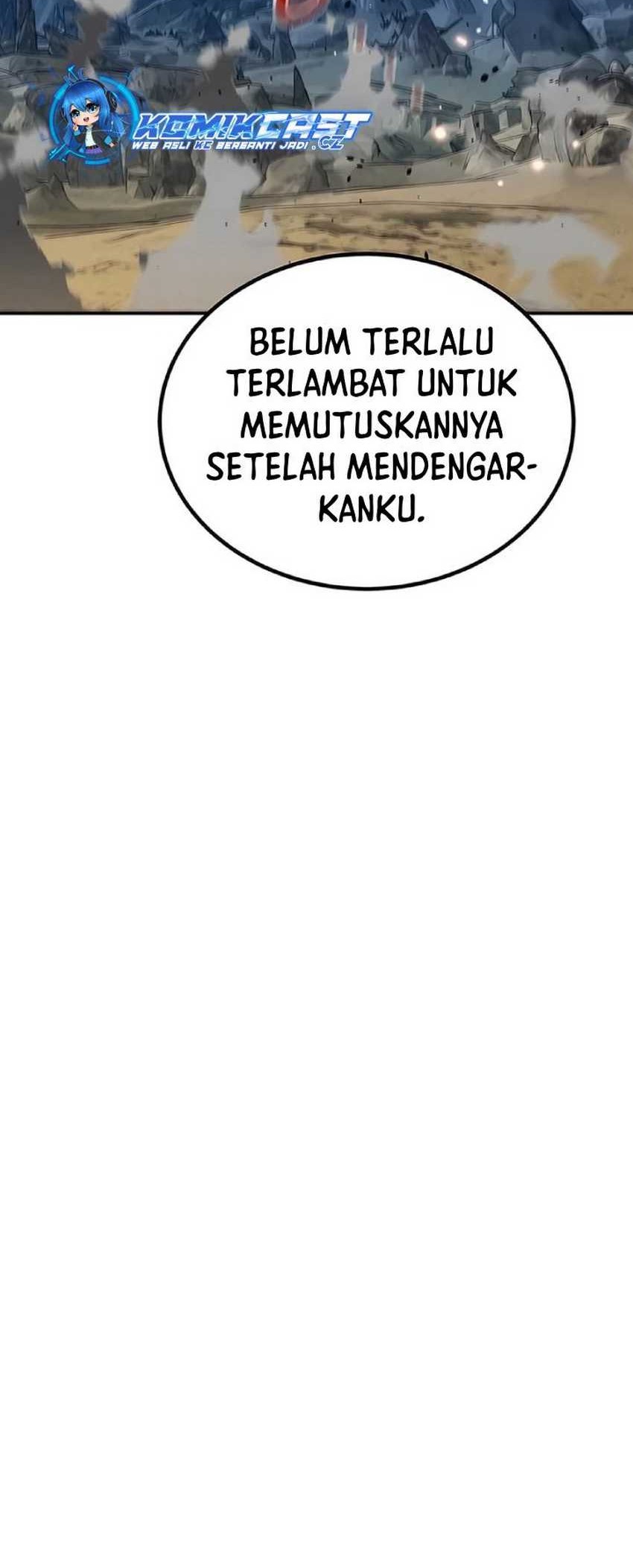 Halaman 141