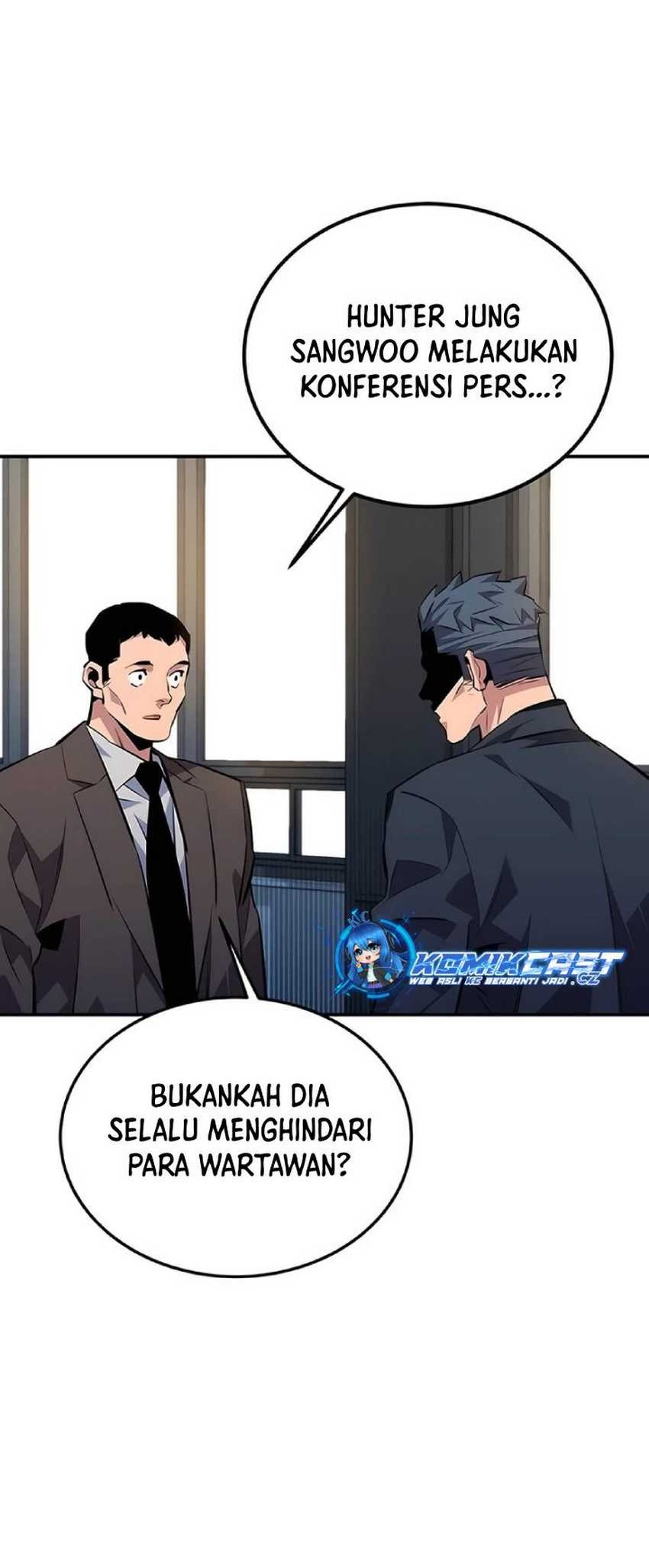Halaman 143