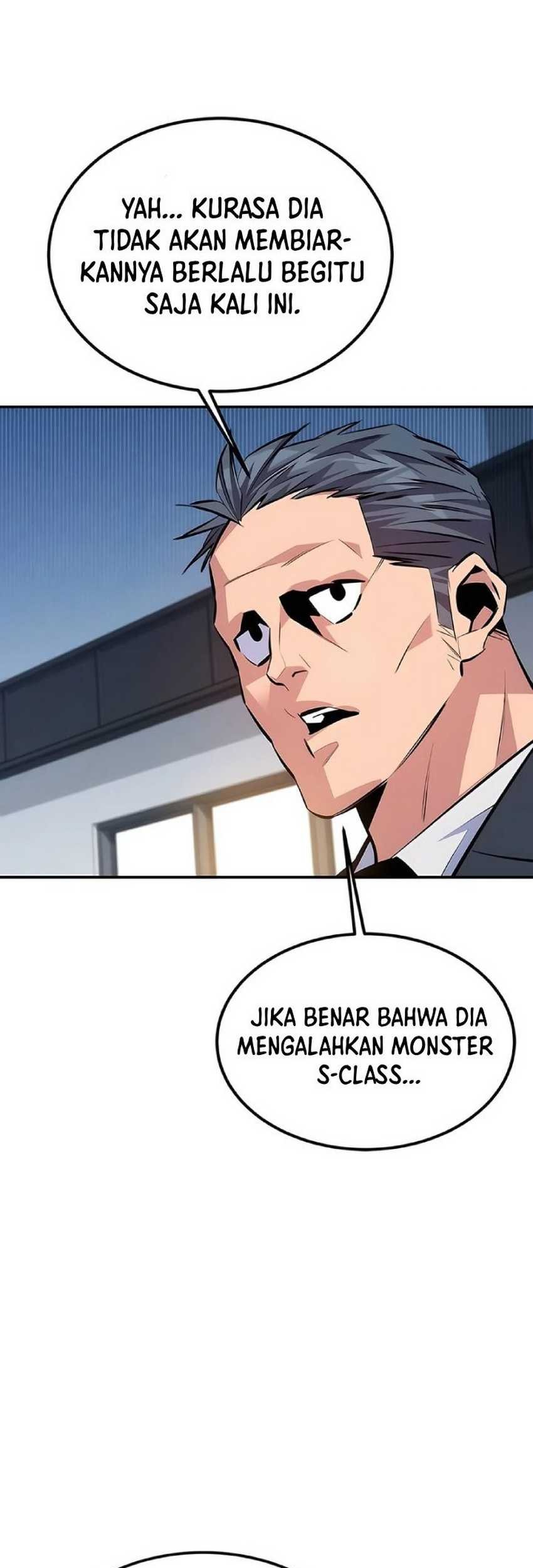 Halaman 144