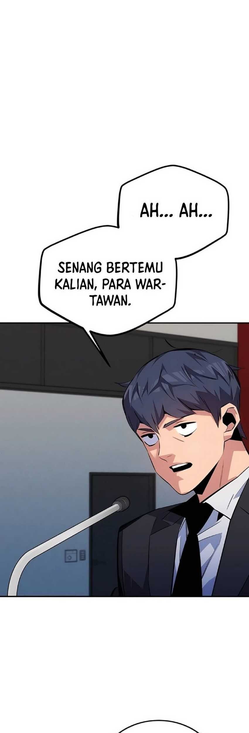 Halaman 146