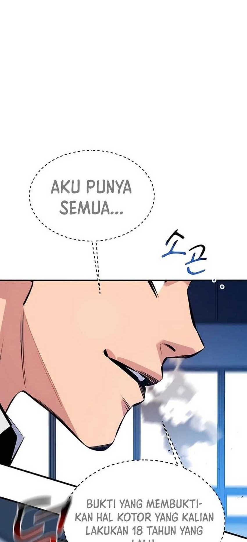 Halaman 163