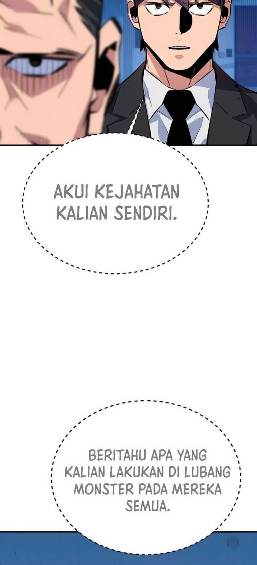 Halaman 165