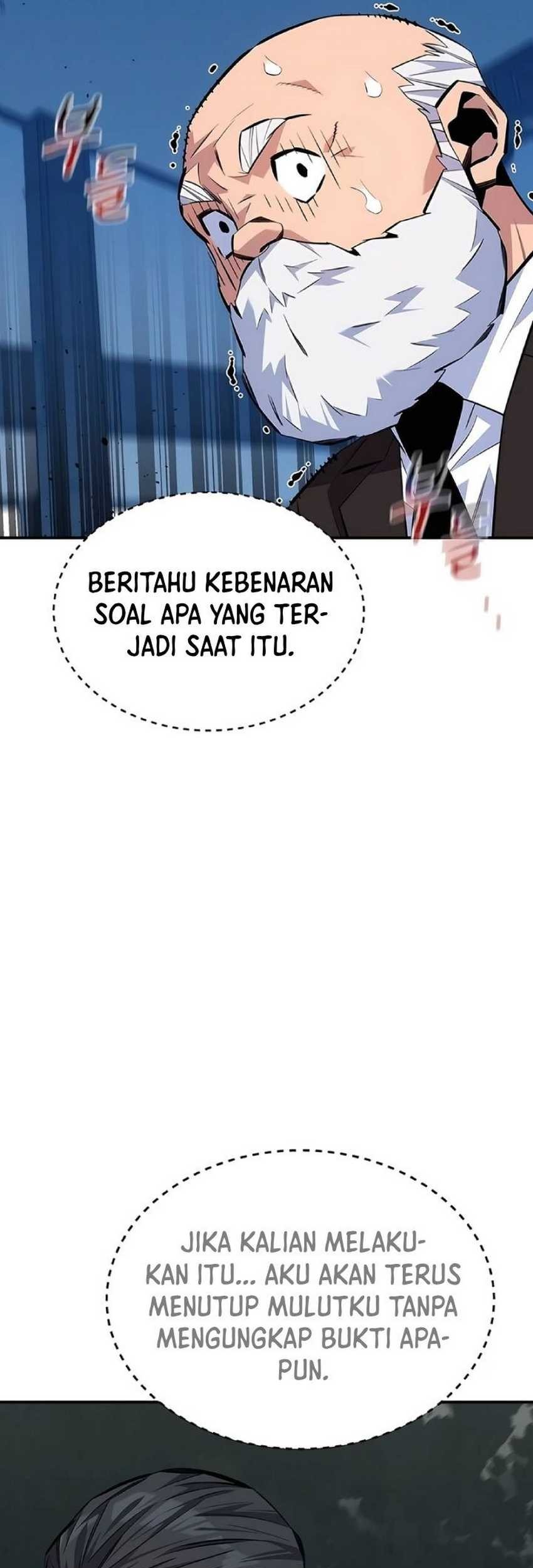 Halaman 166