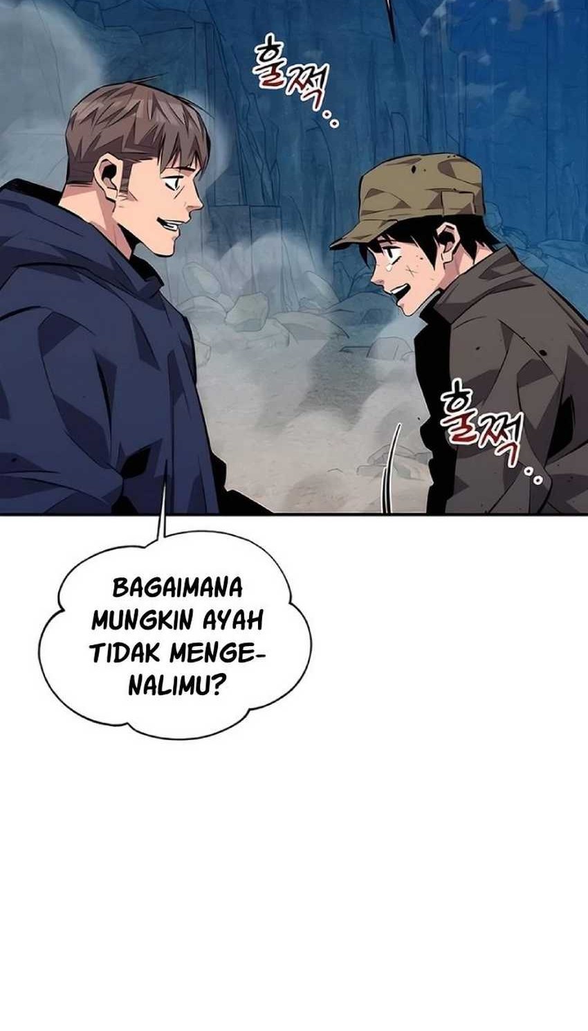 Halaman 113