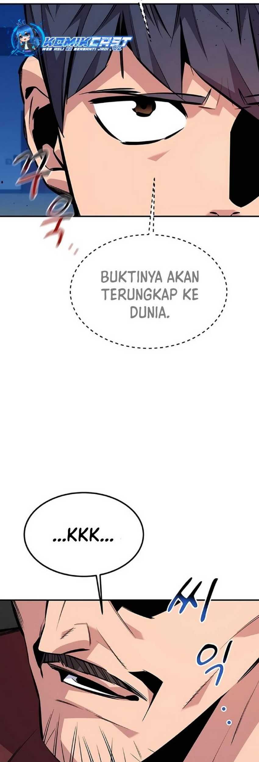 Halaman 168