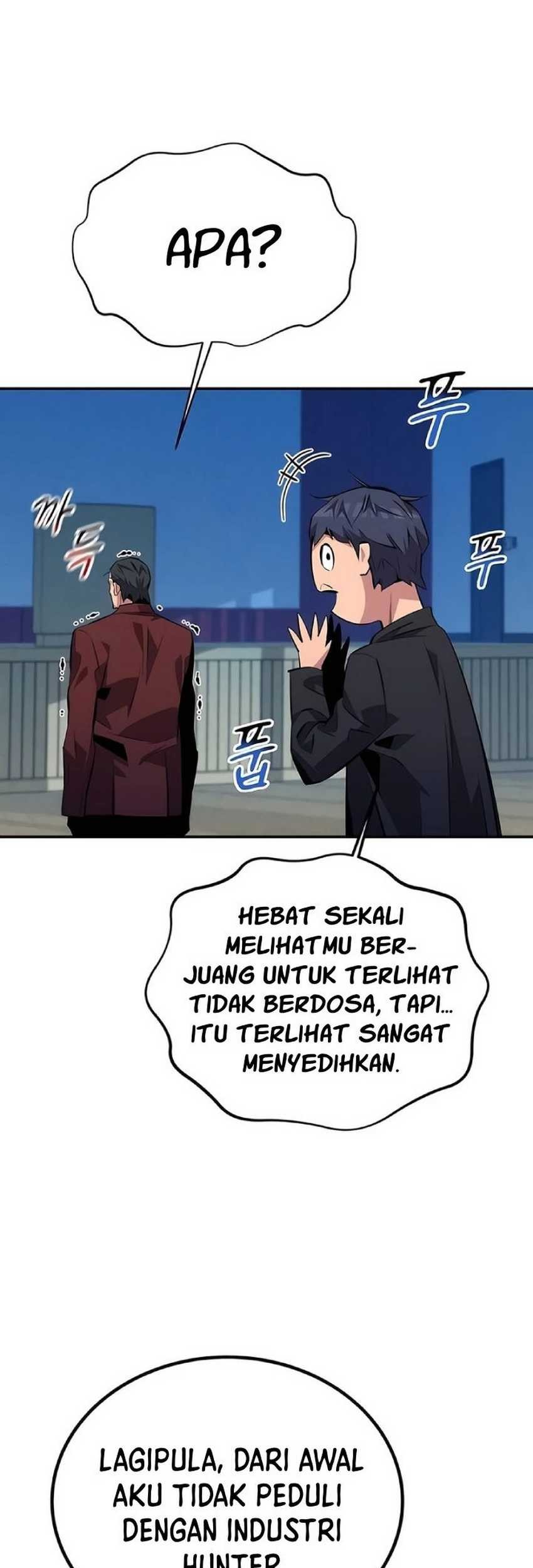 Halaman 174