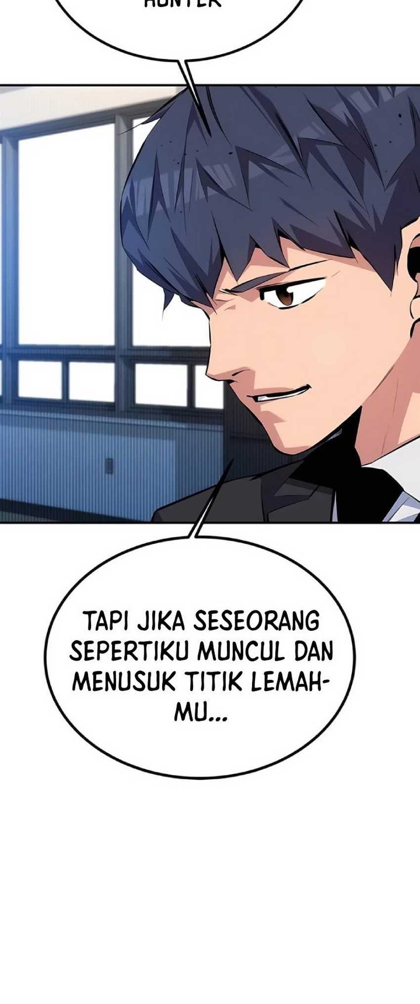 Halaman 175