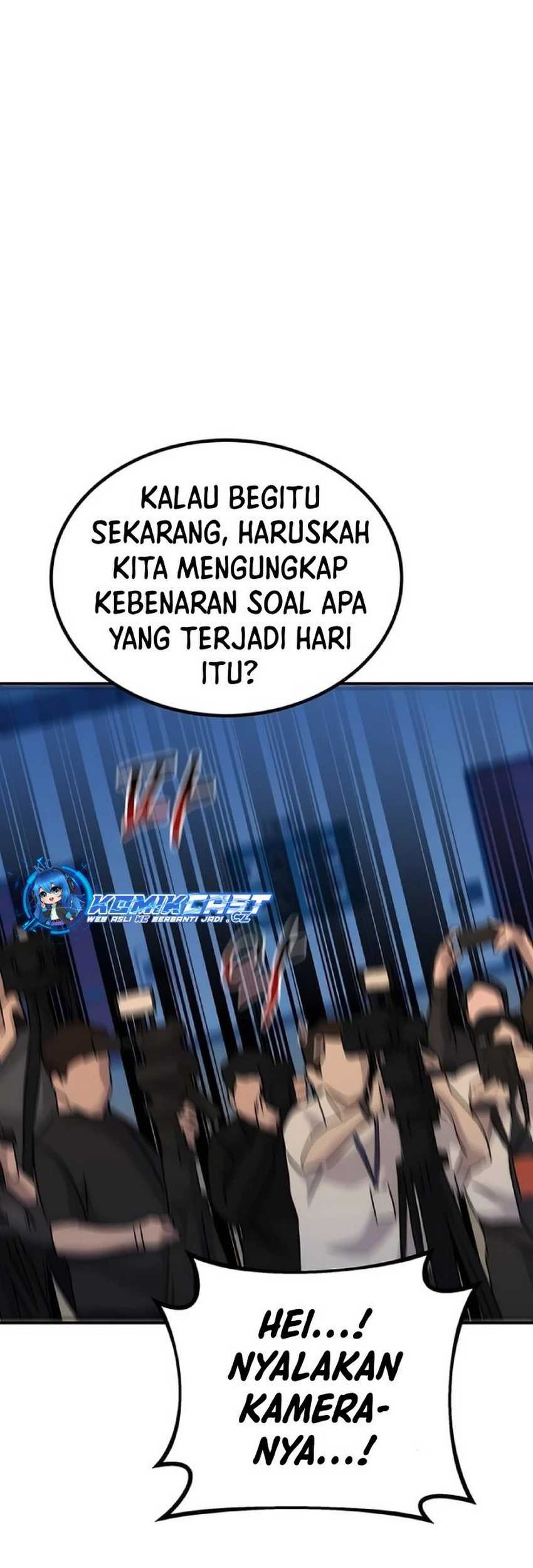 Halaman 182