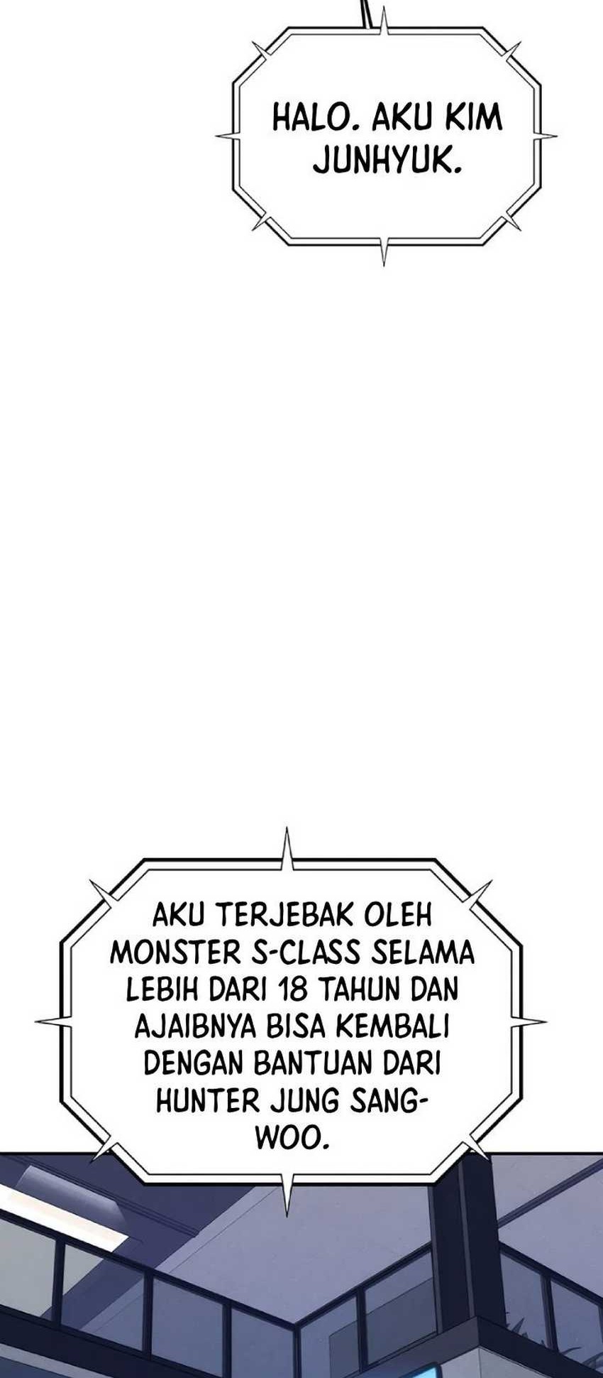 Halaman 185