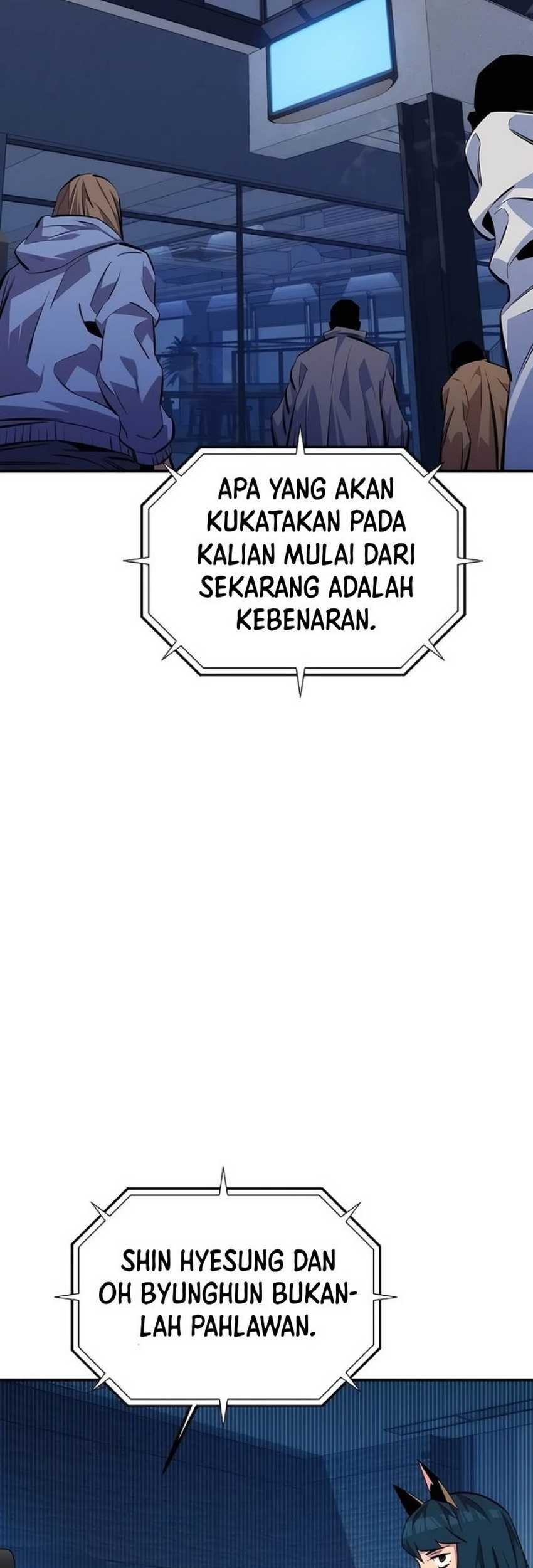Halaman 186