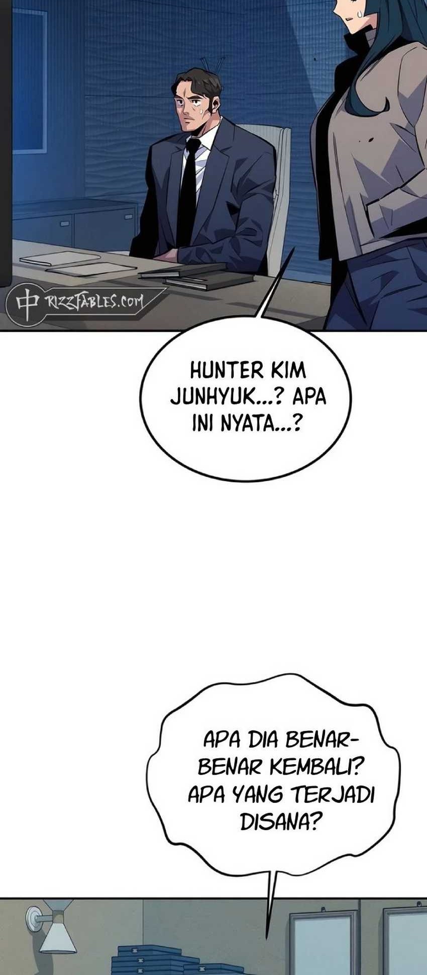 Halaman 187