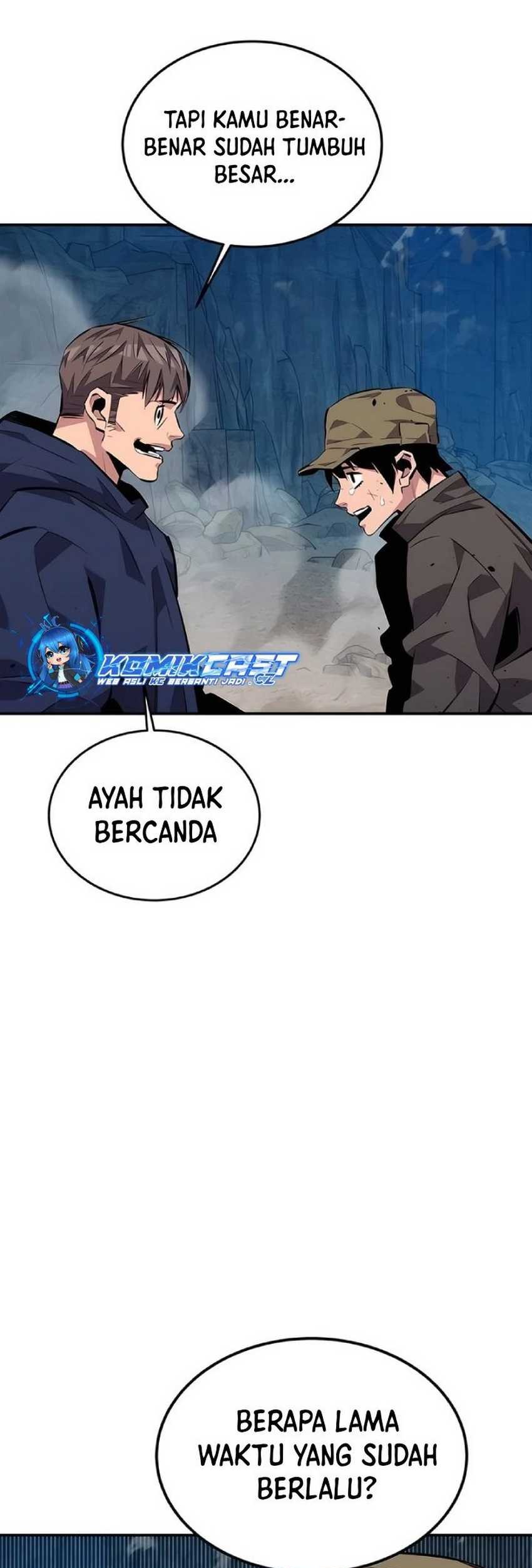 Halaman 114