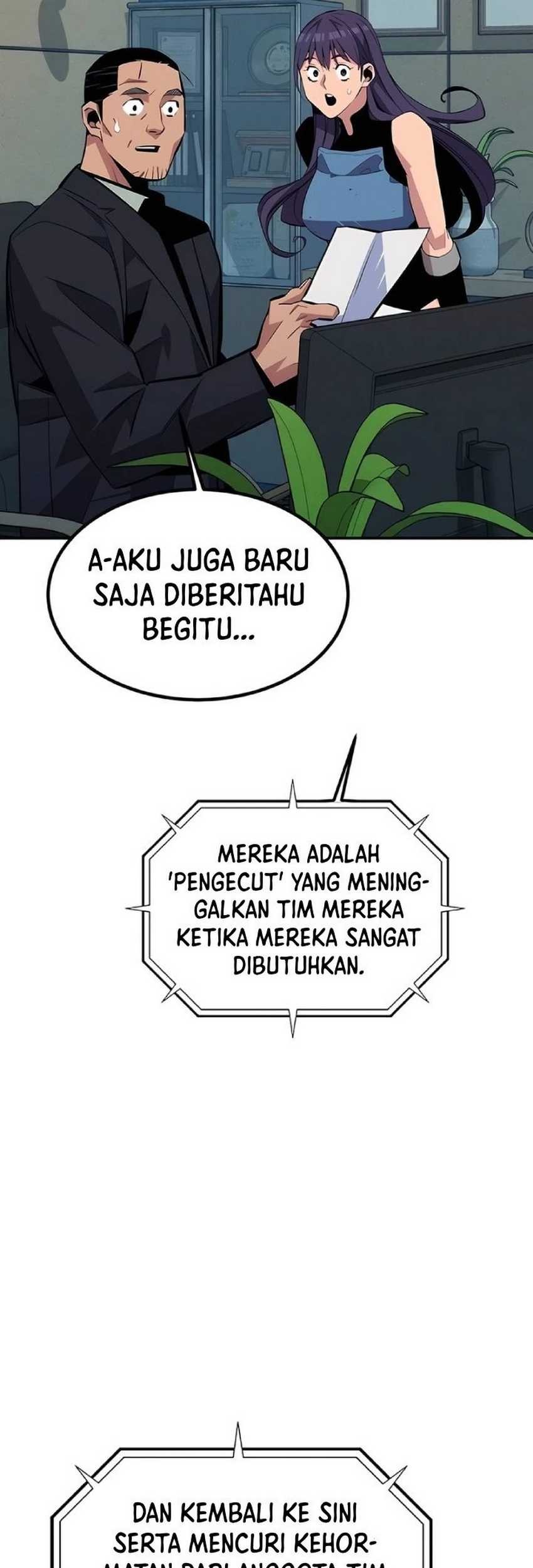 Halaman 188
