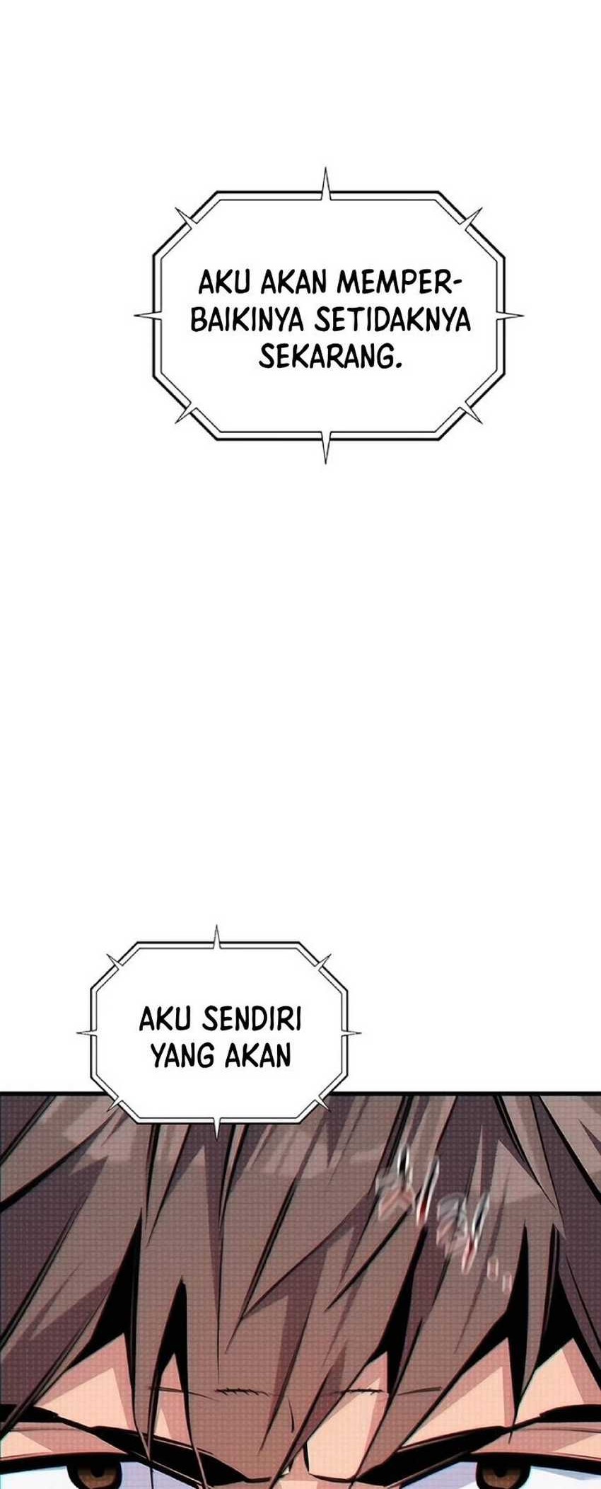 Halaman 191