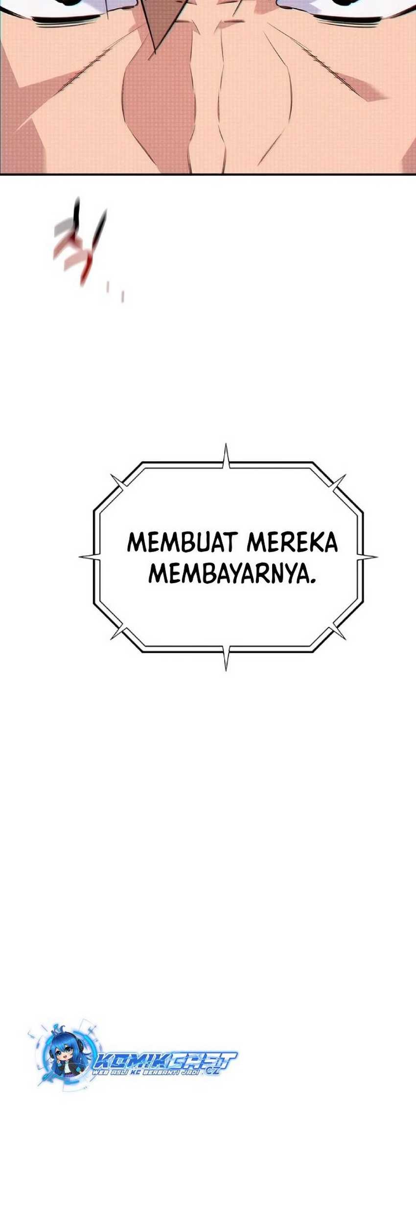 Halaman 192