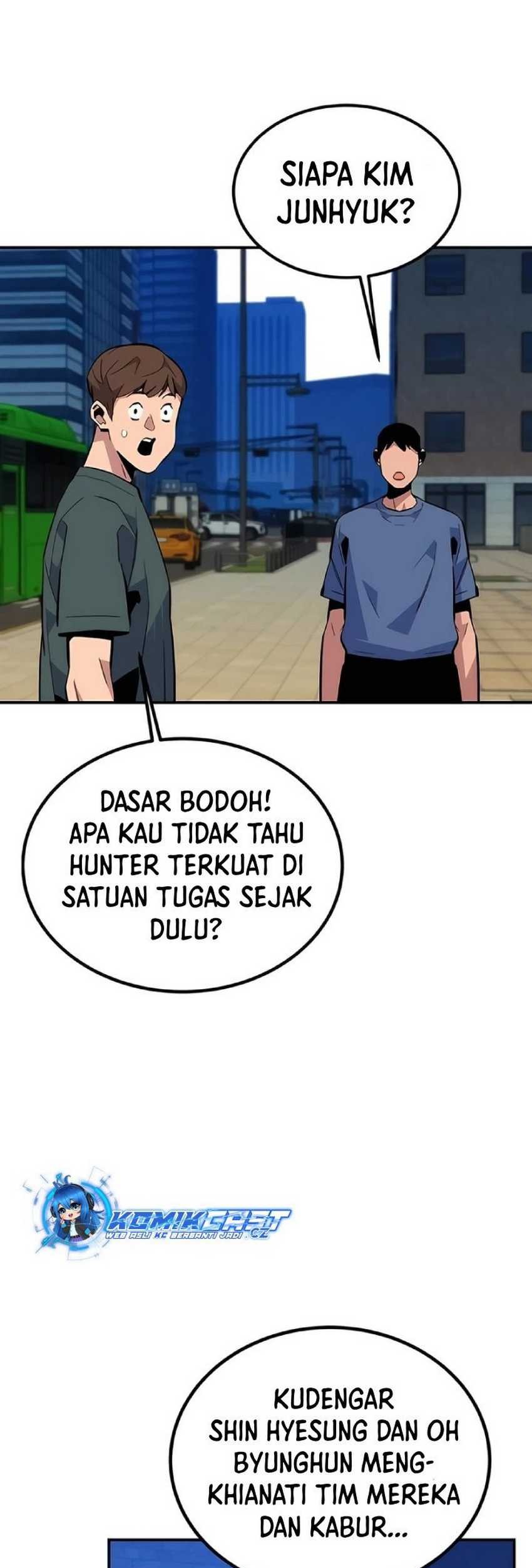 Halaman 194
